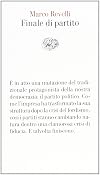 Finale di partito