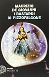 The Bastards of Pizzofalcone
