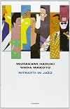 Portraits in Jazz