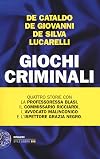 Giochi criminali