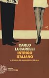 Intrigo Italiano
