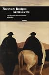 La mala setta alle origini di mafia e camorra, 1859-1878