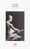 The Aeneid (bilingual)