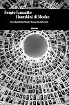 Moshe's Children: The Orphans of the Holocaust and the Birth of Israel