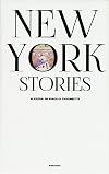 New York stories