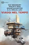 Viaggi nel tempo