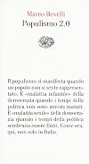 Populismo 2.0