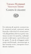 Contro le mostre