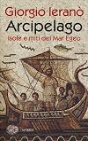 Arcipelago: isole e miti del Mar Egeo