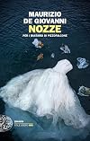 Nozze per i Bastardi di Pizzofalcone