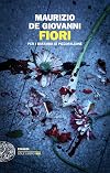 Fiori per i Bastardi di Pizzofalcone