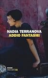 Addio fantasmi