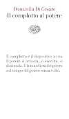 Il complotto al potere