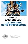 La giustizia come professione