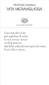 Vita meravigliosa