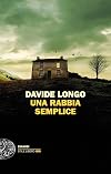 Una rabbia semplice