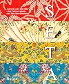 Seta: fibre, tessuti e moda