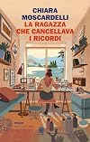 La ragazza che cancellava i ricordi