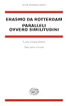Paralleli ovvero similitudini