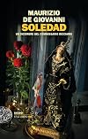 SOLEDAD