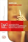 Centomilioni