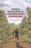 Comprensorio Rossolago