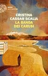 La banda dei carusi