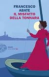 Il misfatto della tonnara