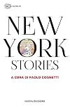 New York stories