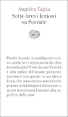 Sette brevi lezioni su Socrate