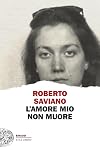 L'amore mio non muore