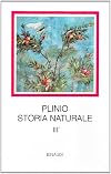 Storia naturale, 3.1. Botanica, Libri 12-19