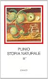 3.2: Botanica: libri 20-27