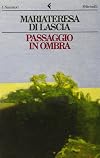 Passaggio in ombra