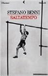 Saltatempo