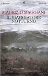 Il viaggiatore notturno