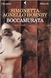 Boccamurata