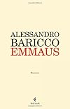 Emmaus