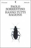 Hanno tutti ragione
