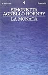 La monaca
