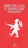 Il torto del soldato