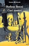 Cari mostri