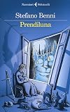 Prendiluna