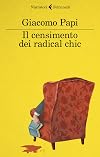Il censimento dei radical chic