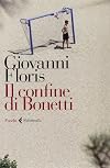 Il confine di Bonetti