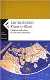 Flussi e riflussi. Indagine sull'origine di una teoria scientifica