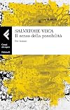 Salvatore Veca: Il senso della possibilità