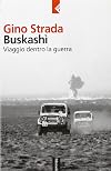 Buskashi: viaggio dentro la guerra
