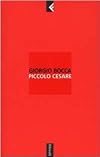 Piccolo Cesare