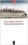 Verso Gerusalemme